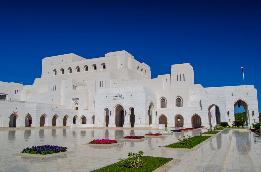 Muscat Royal Opera .JPG